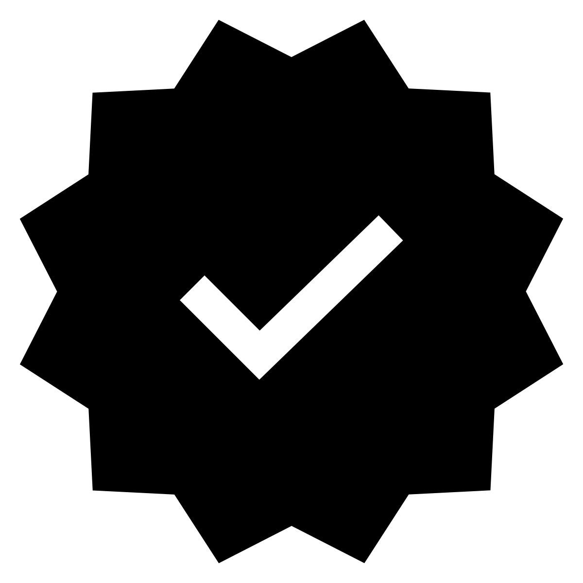 casasbhlotes03.vercel.app favicon